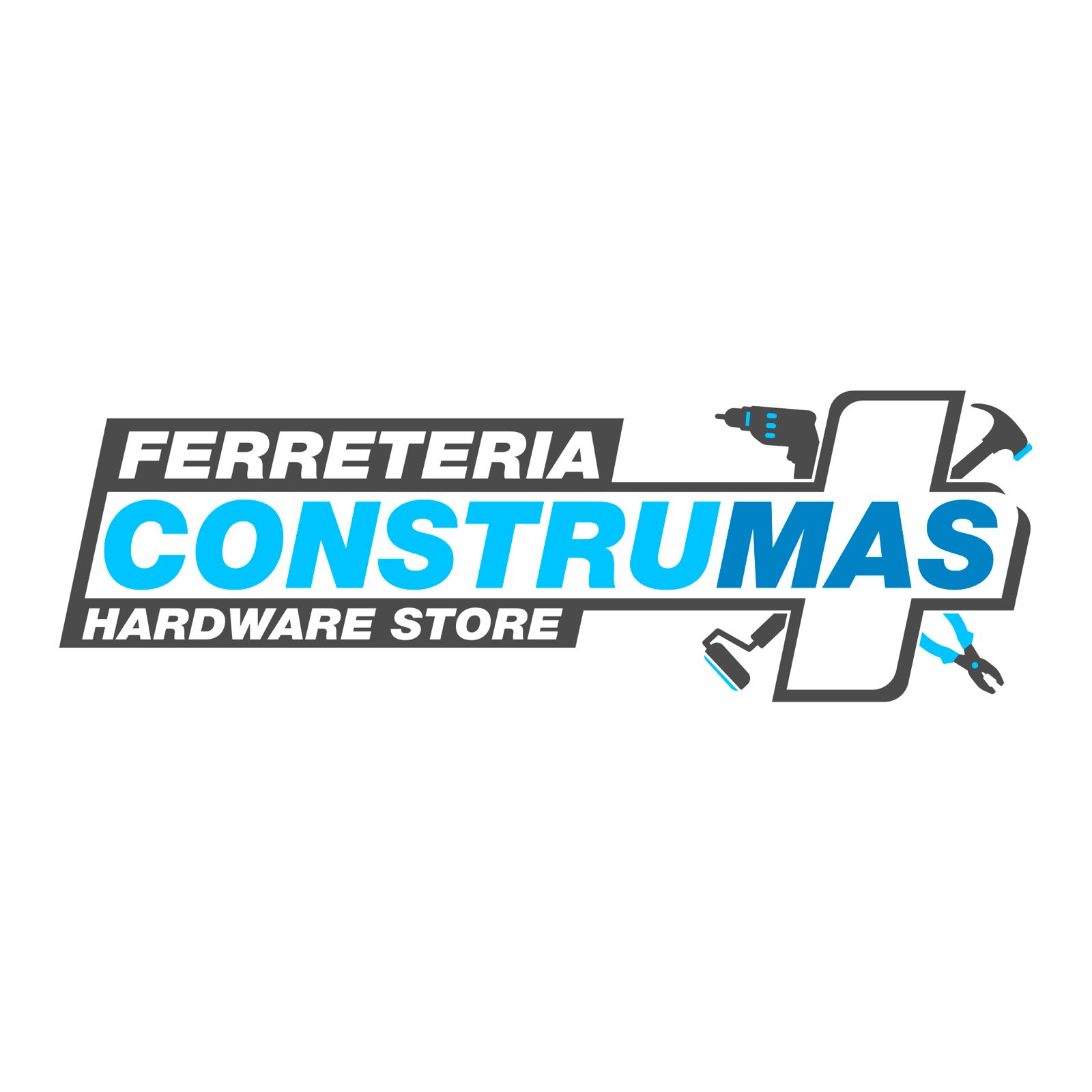 Ferreteria Construmas Costa Rica