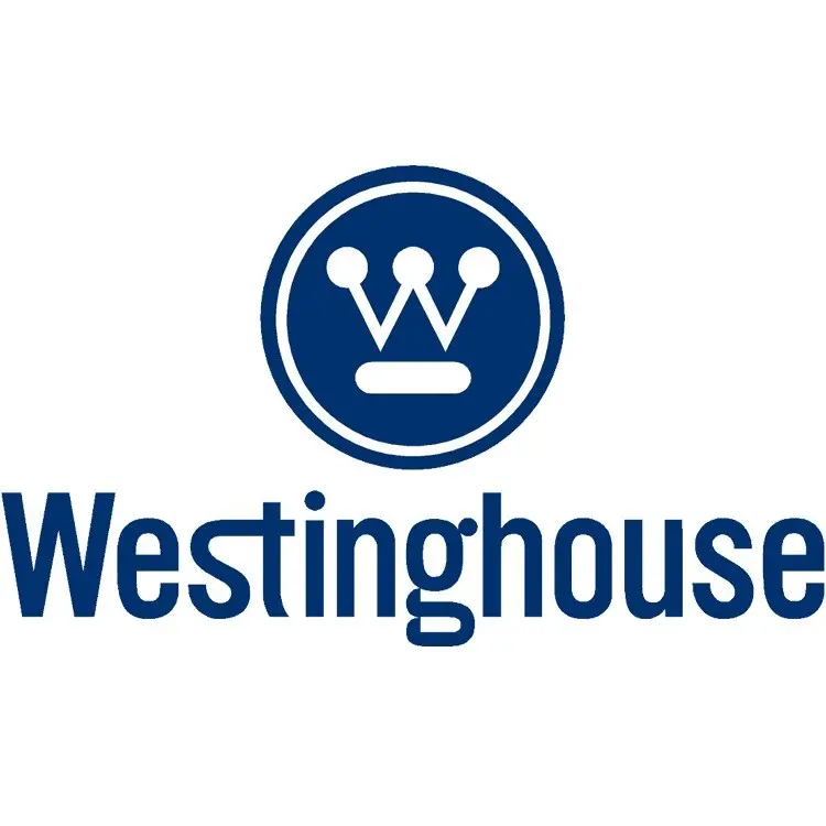 Westinghouse-logo-square