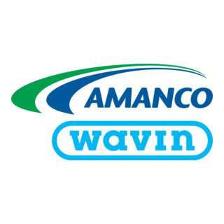 amanco