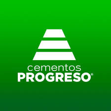 cemProgreso