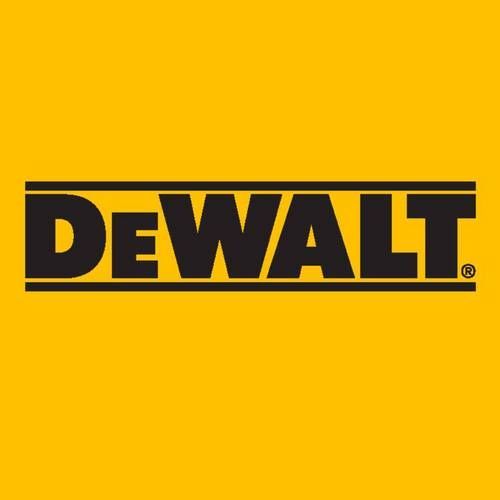 deWalt