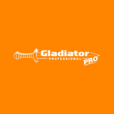 gladiator