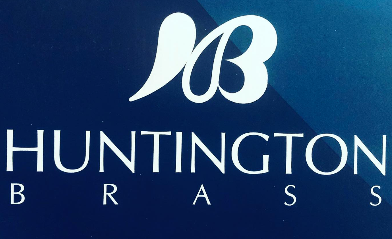 huntington_brass_logo