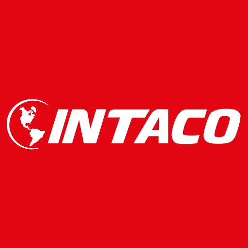 intaco