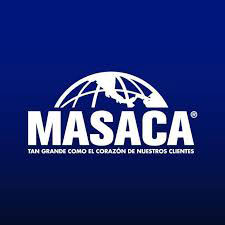 masaca