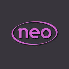 neo