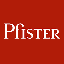 pfister