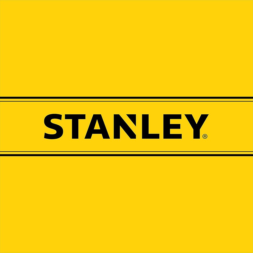 stanley