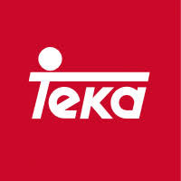 teka