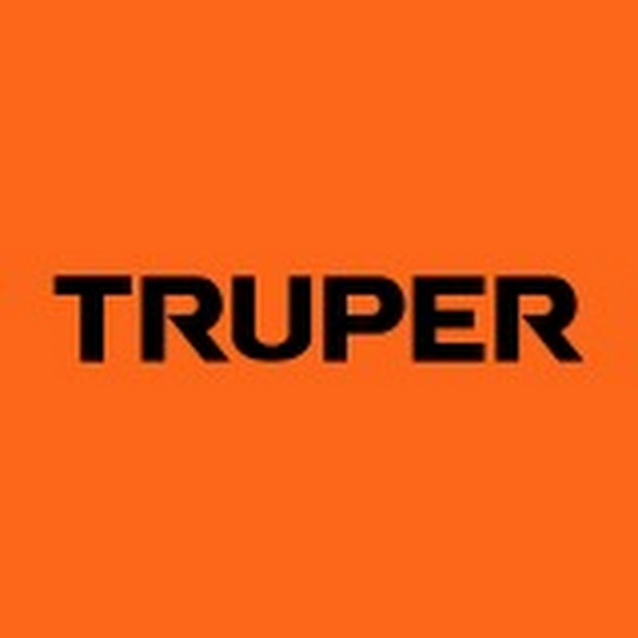 truper