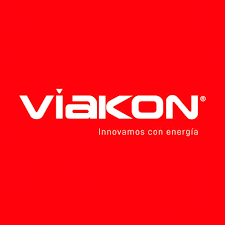 viakon