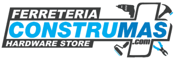 logo-construmas-